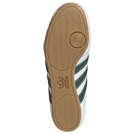 Adidas Taekwondo Lace W